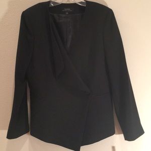 Dressy Blazer